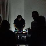 Xmas Pvt Party Doha 2015