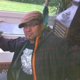 FRANKY FRESH - THE BROTHERS RADIO SHOW 26