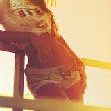 Dj Jovany - Deep House Vocal Mix - Best Of 2014