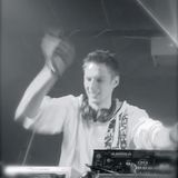 Balien - IBIZA WORLD DJ COMPETITION