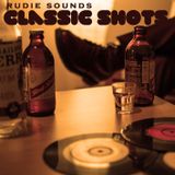 Rudie Sounds - Classic Shots Vol. 1