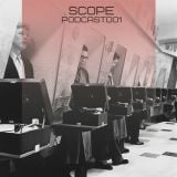 Scope vs Thoughtful. - Podcast001(live)