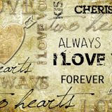 Instrumental Love Songs