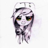 Pony Hardstyle Megamix