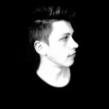 Dj Alex - This Musica (Promotional Mix March)
