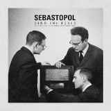 It's Your Call - 08-04-2013 - Tha Bozz - Sebastopol - Ashar Levi - Interviews