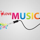 All About The Soulful Vocals!