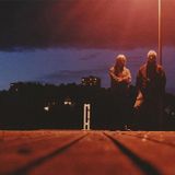 Deaf Center - Secret Thirteen Mix 140