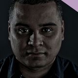 Podcast 229: Santiago Salazar