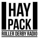 Hay Pack Programa #5 Parte 2 de 2 (29-09-2014)
