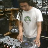 May 25th, 2011 feat. The Reverend Dr. DJ Snow