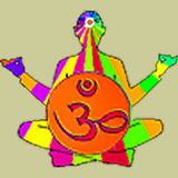 Total Trance (pSyanide 06.04.2012)