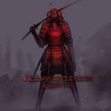 ((THE ASSASSIN))