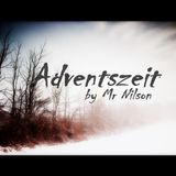 Mr.Nilson - Adventszeit