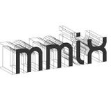 Mmmix p.1