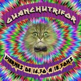 Guanchutrifor del 14/11/2014 con PUERQUERAMA