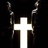 Justice Live @ I love Techno - 21-10-2006
