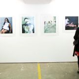 Exhibit H