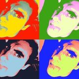 Experimentalism II