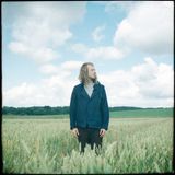 Bestimix 94: Tythe presents Intros, Interludes, Outros & Reprises (live at Bestival 2012)