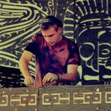 Mythrophan - ECLIPSE Festival 2012 DJ Set