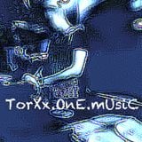 TorXx.OnE.LivE.miX.feB.22.02.2013