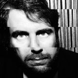 DJ Tennis' Fabric Promo Mix