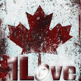1Love - Reworked August 17 2013