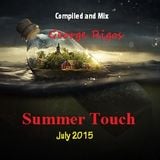 Summer Touch