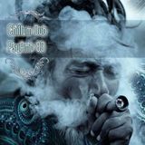 Chillum Dub - PsyAmb 83