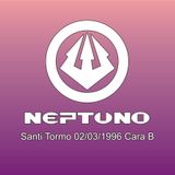 Neptuno, 02-03-1996 (Santi Tormo) (Cara B)