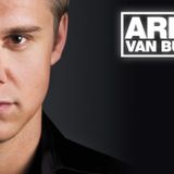 Trance Sound System 043
