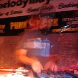 July 2, 2013 - Live from Broke(n) Tuesdays @ The Melody Inn