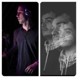 RebusLive - 15/03/2015 - gAs b2b Lino Pugliese @Rebus (BO), IT