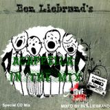Ben Liebrand - Acapella In The Mix