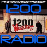 DJ CHOCO@1200 RADIO 1.2.2013 PT2