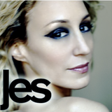 JES Podcast Episode 4