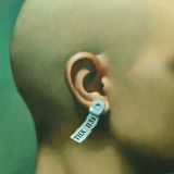 viernes_13_01_2012_001