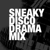 disco drama mix