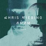 am/fm | 024