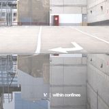 'k'' - within confines