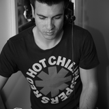 DJ SPYROS ADILINIS @ DREAMSOUND WEB RADIO 8