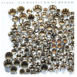 Fluke megamix