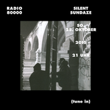 Silent Sundaze Nr.24