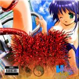 ☆*・°.-*・・*-.°・*☆ *LUKKYSTAAR* WHATEVER M1XTAPE