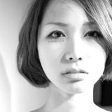 DJ KAGuLA electrox highlight mix 35min