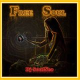 Free Soul