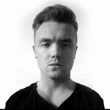 EMIL DEGNER - 1 / 3 - HIP HOP