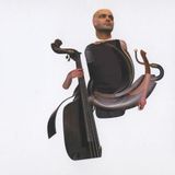 Spinning - Worlds Apart