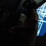 SBCDNB5 live DJ set